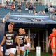 Illustration for article titled Kansas City NWSL Kicks Off Home Opener by Demanding Justice for Daunte Wright